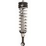 08-ON Toyota Land Cruiser 200 Series Front Coilover, PS, 2.0, IF