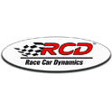 RCD Muscle Car & Import Shocks